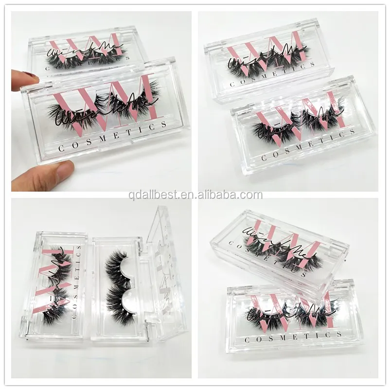 clear eyelash case.jpg
