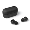 RX17 Bluetooth 5.0 low power consumption TWS earphones with super mini design and waterproof function