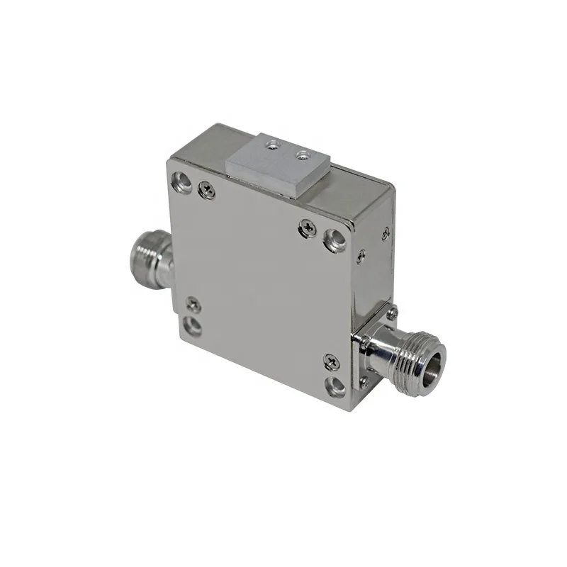 UIYCI5356A1200T1400NF.3.jpg