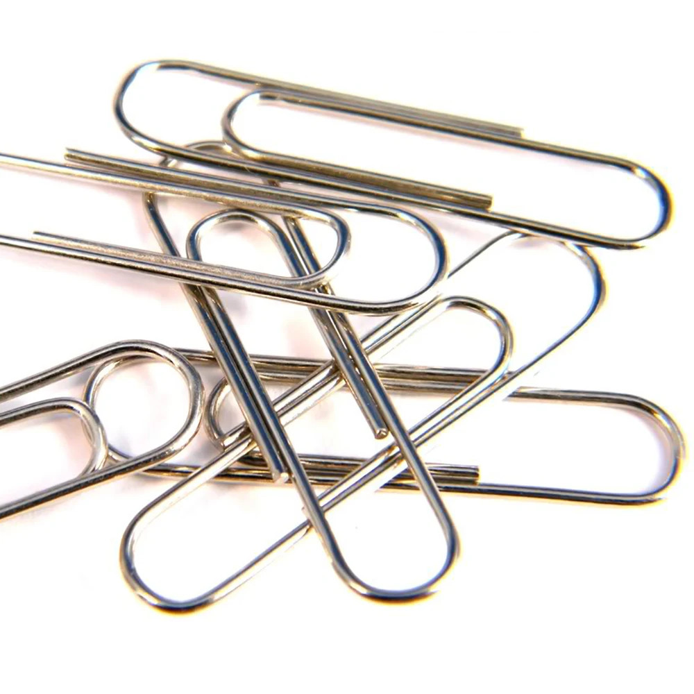 High Quality Sus 201 304 304l 316 316l 430 Thin Stainless Steel Wire