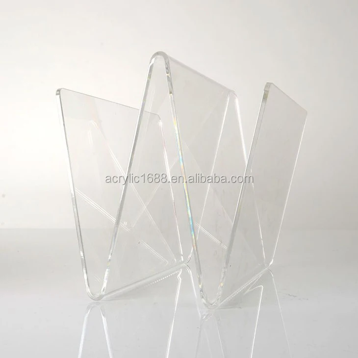 acrylic magazine rack 2.jpg