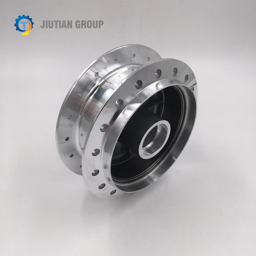 2019-10-08 094922.jpg