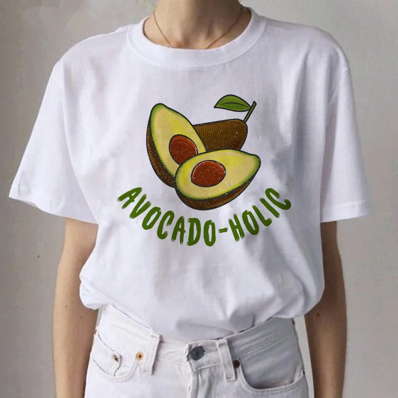 camisetas estampadas tumblr