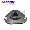 Auto Suspension Parts Shock Absorber Mountings Strut Mountings Fit For Toyota Corolla 03-06 Oe:48609-13010;48609-02150