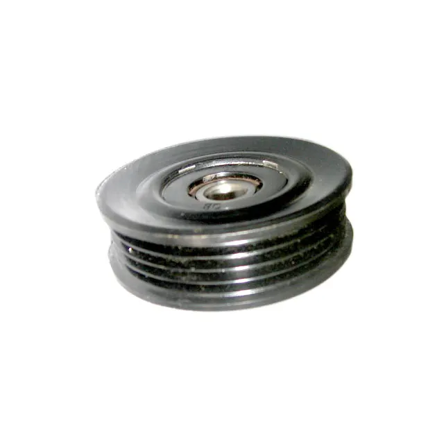 Pulleys and Idlers Auto Vehicle Pulley