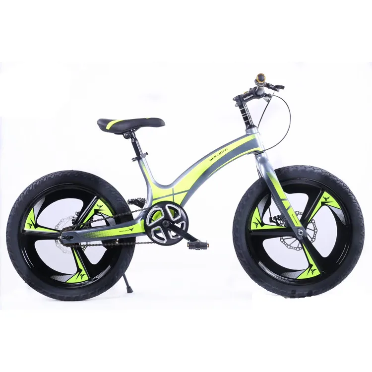 top bikes for 4 year olds