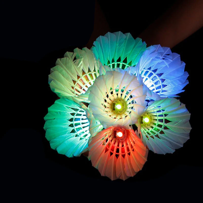 LED badminton (15).jpg