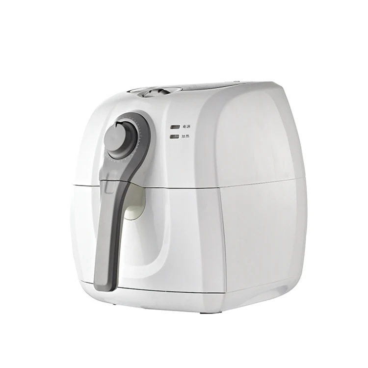 Modern Design Digital Multi Function Kitchen Best Japan Air Fryer,Air