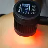 Modern Health Apparatus Laser Pen Therapy Alternative Pain Relieve Device