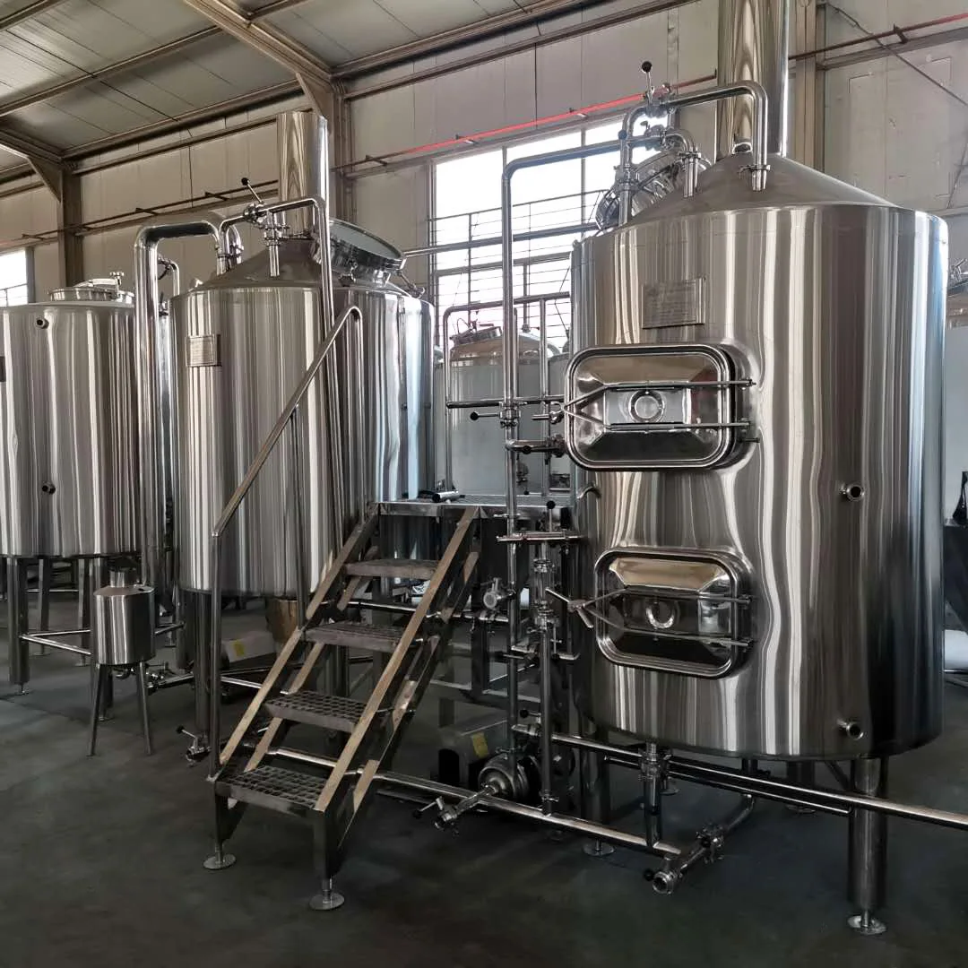 brewery equip (3)