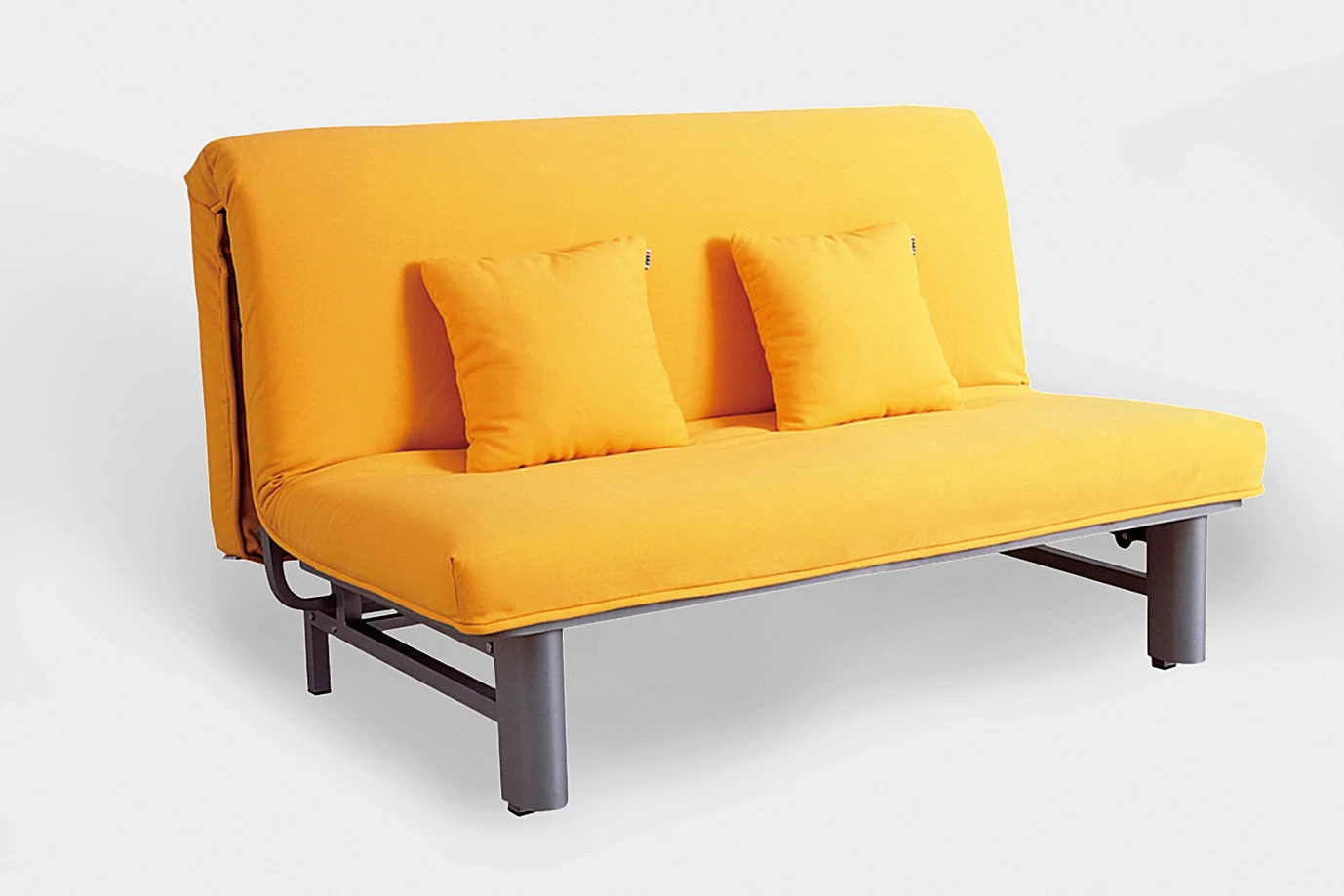 Multifunctional Sofa Bed Folding Sofa Adjustable Mechanism Buy Multi