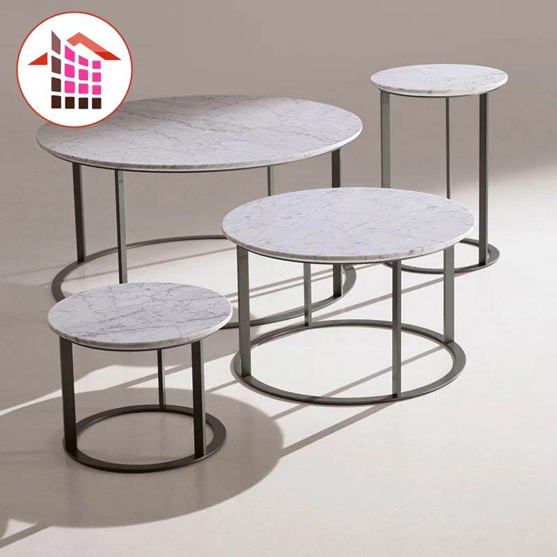 ¡oferta! ¡la Mejor Calidad! ¡precio Barato! Baldosas De Mármol Italiano