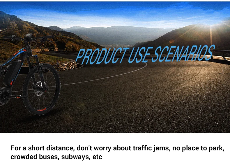 _0005_-6.png
