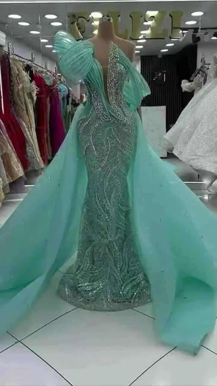 2023 New AliExpress Wedding Dress Wholesale Ball Gown Natural Waistline Floor-Length Lace Bride Dress 2023 New AliExpress Wedding Dress Wholesale Ball Gown Natural Waistline Floor-Length Lace Bride Dress