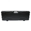 High quality PP engineer Ute LED nail sewing tool box