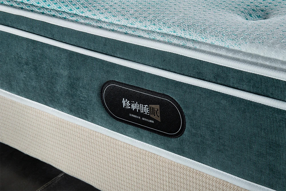 Cloud Drift Clouds And Cotton Antibacterial Mattresses Buy Mattresses