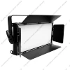 LED 200 Watt Warm White Cool White Surface light Soft Video Studio Beam Panel Light