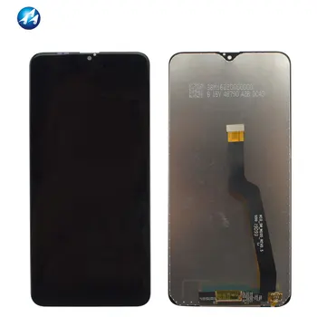 samsung galaxy a10 lcd screen replacement