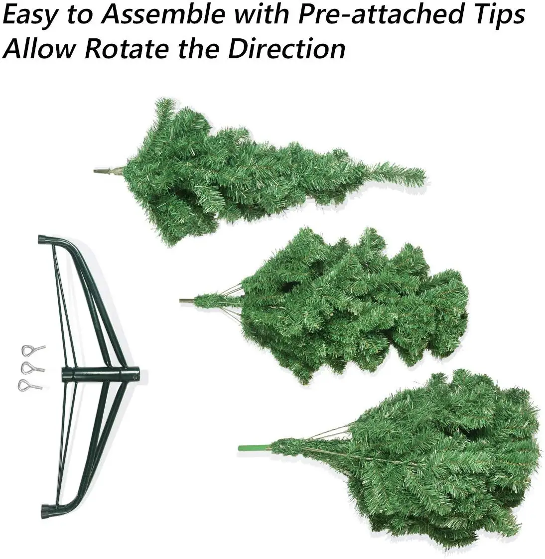 artificial christmas tree.jpg