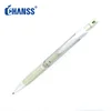 wholesale cheap promotional automatic eco friendly mechanical pencil 2mm for office &school