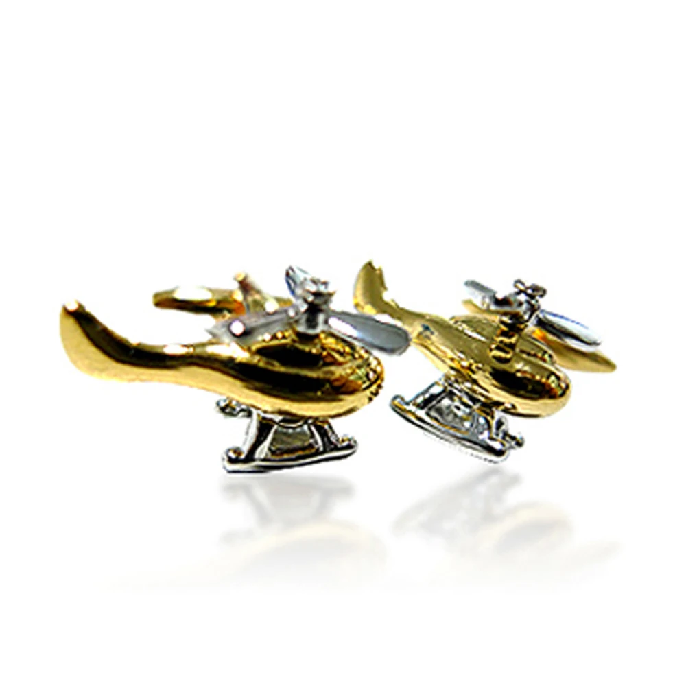 product-BEYALY-Marriage Oem Gold Plating Animal Turtle Tortoise Design Flower Wedding Ring Set-img-2