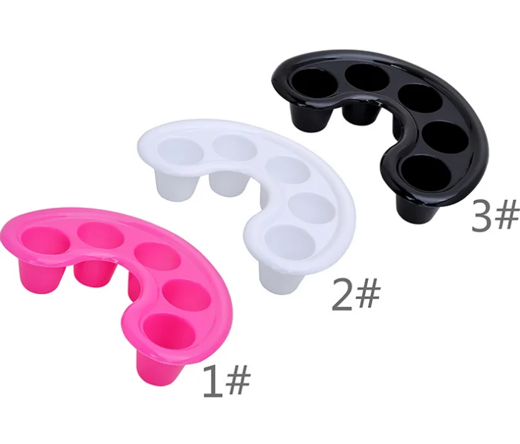 Bin Nail Soak Off Bowl Nail Tools Manicure Bowl For Nail Care Use Buy