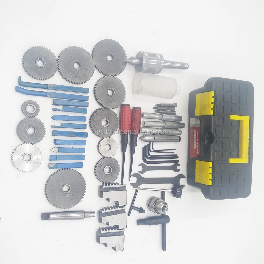 1 (14)-Inch.jpg
