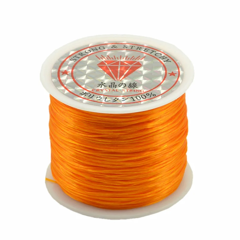 Flat Elastic String8.png