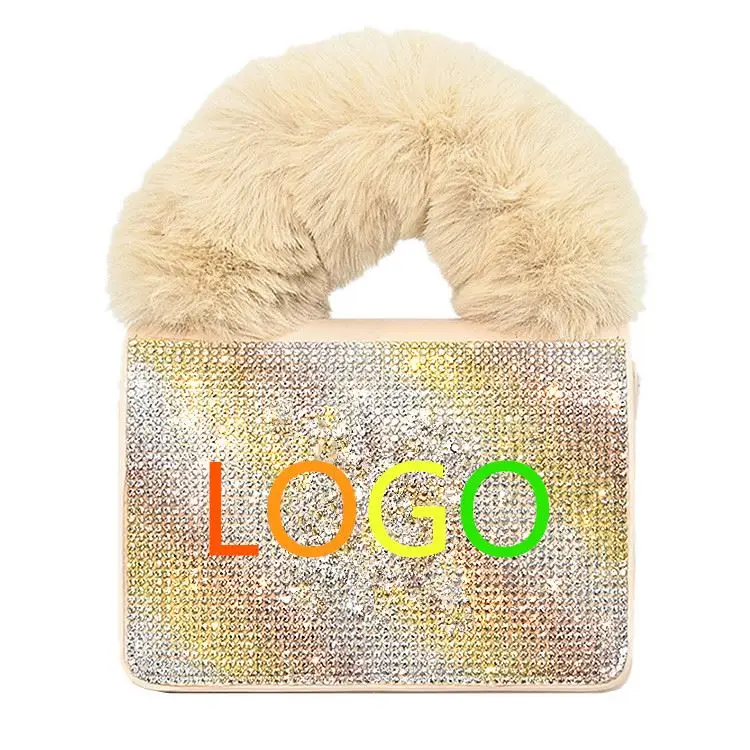 

women hand bags,1 Piece, Any color
