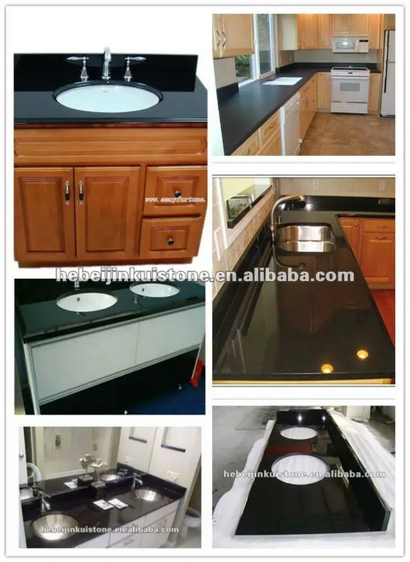 countertops,vanity tops with sink.jpg