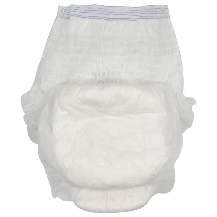 Adult Pants Diapers-APD-04.jpg