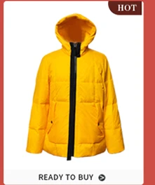 Customised Autumn/Winter boy's sleepwear and girls' sleepwear for baby clothing romper