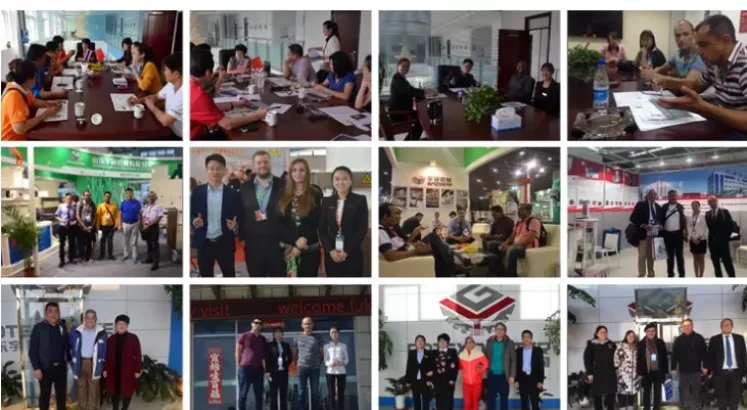 paste-pic-dp_uuid_j9bv9