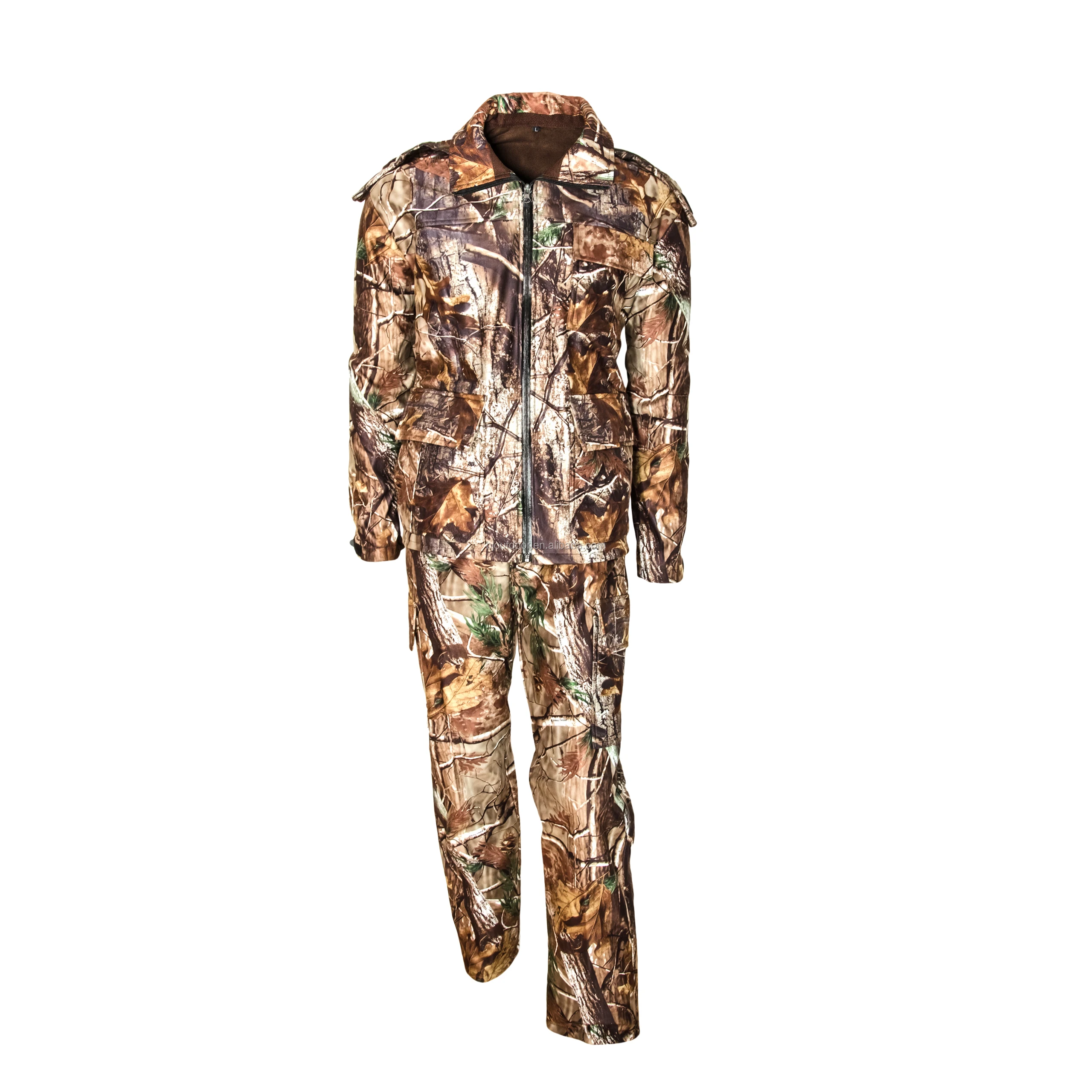 Hunting Real Tree Clothes Camo Fishing Hoodie From Bj Outdoor Buy