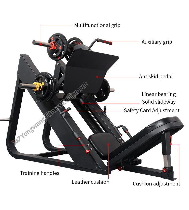 45 degree leg press   (2).jpg