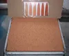 FROZEN MSC PINK SALMON MINCE BLOCKS