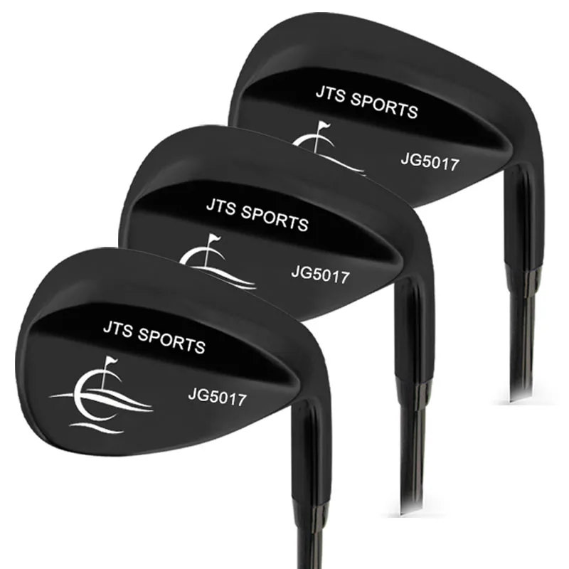 Popular Cleveland Tour Action Golf Club Wedge Set 56 and 60 Degree Wedges