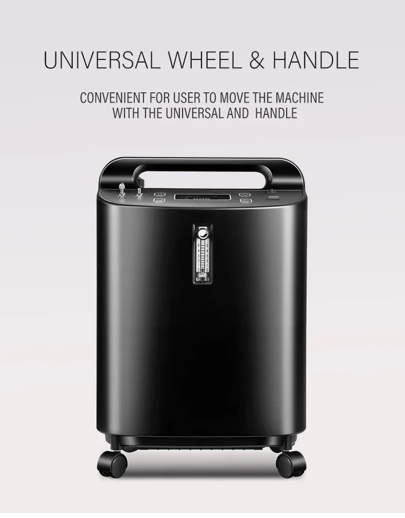 oxygen concentrator (4).jpg