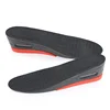 /product-detail/full-length-pu-2-layers-height-increasing-5cm-insole-adjustable-air-cushion-insole-62308171257.html