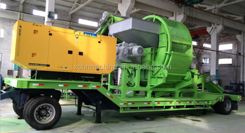 mobile tire shredder (10).jpg