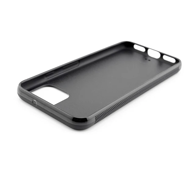 mobilephone protective case