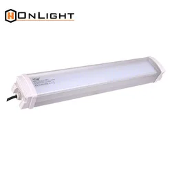 40w tri-proof light