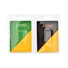 Wholesale Custom Printed Oem Empty Pods Custom Blister Packaging Vape Pod Box