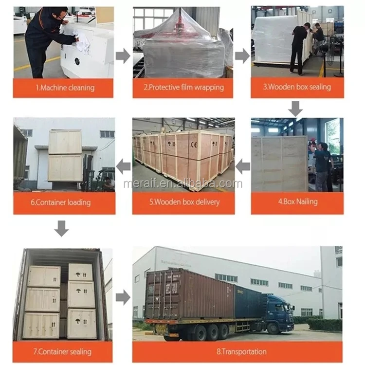 Factory Price Semi-automatic PCB Stencil Printing Machine SMT Solder Paste Printer 1.5m smt Screen Printing Machine