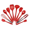 silicone rubber cakes-molding kitchenware food-grade Hotsale addition liquid silicone rubber for kitchenware