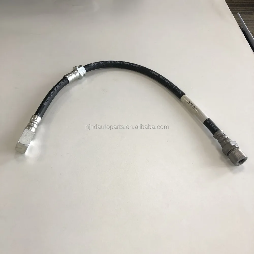 OE0562353-BRAKE-HOSE-SAE-J1401-DOT-1.jpg