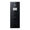 Dahua Analog Video Intercom Apartment Outdoor Station IP65 Audio