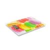 Maracron popular color digital weighing scale kitchen digital weighing scale electronic kitchen scale food