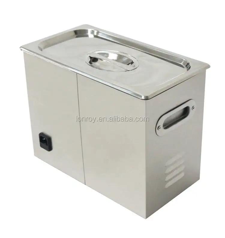 PS-30A-0-750.jpg