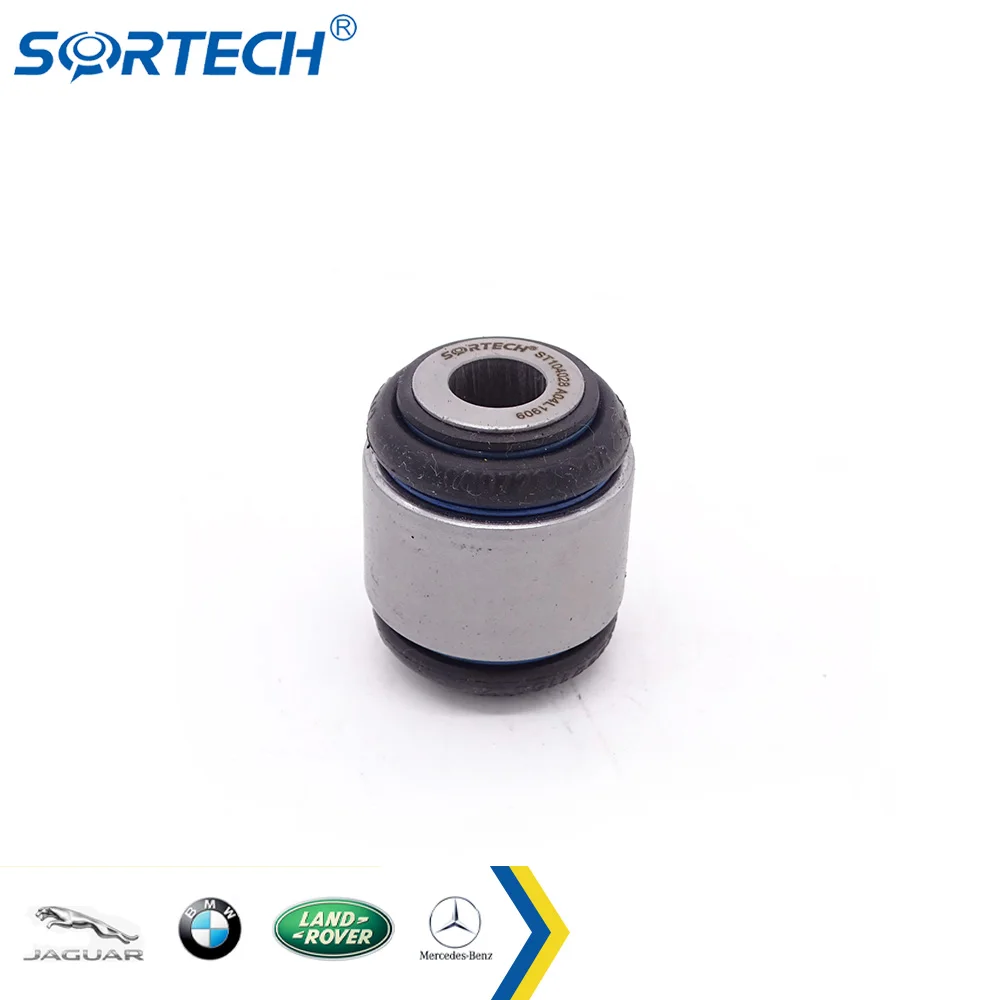 Oe Quality Sortech Suspension Bushing Oe 31126855743 For F20 F30 F35